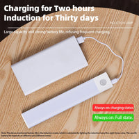Motion Sensor LED Night Lamp™